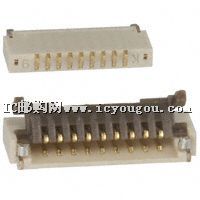 FH19-9S-0.5SH(05)DƬ