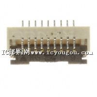 FH19-9S-0.5SH(51)DƬ
