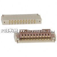 FH19C-10S-0.5SH(05)DƬ
