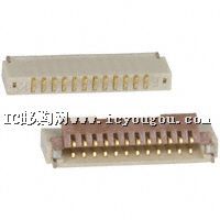 FH19C-12S-0.5SH(05)DƬ
