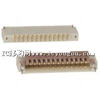 FH19C-13S-0.5SH(05)DƬ