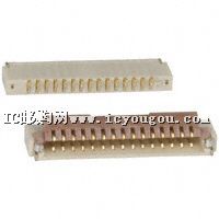FH19C-15S-0.5SH(05)DƬ