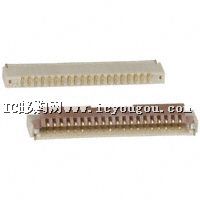 FH19C-20S-0.5SH(05)DƬ