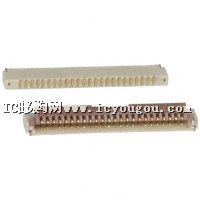 FH19C-24S-0.5SH(05)DƬ