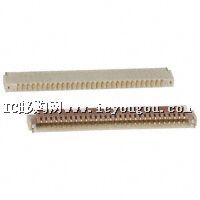 FH19C-30S-0.5SH(05)DƬ