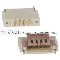 FH19C-4S-0.5SH(05)DƬ