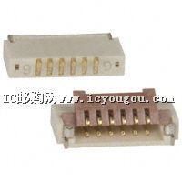 FH19C-6S-0.5SH(05)DƬ