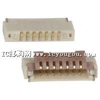 FH19C-7S-0.5SH(05)DƬ