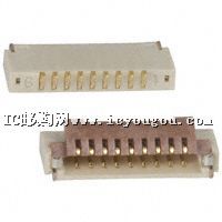 FH19C-9S-0.5SH(05)DƬ