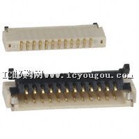 FH19S-12S-0.5SH(05)DƬ