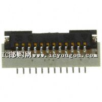 FH19S-12S-0.5SH(51)DƬ