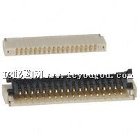 FH19S-18S-0.5SH(05)DƬ