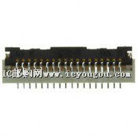 FH19S-18S-0.5SH(51)DƬ
