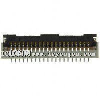 FH19S-20S-0.5SH(51)DƬ
