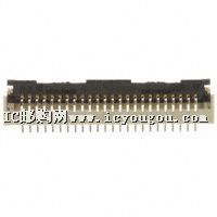 FH19S-24S-0.5SH(51)DƬ