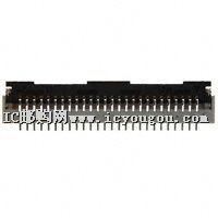 FH19S-26S-0.5SH(51)DƬ