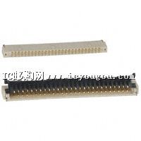 FH19S-27S-0.5SH(05)DƬ