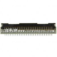 FH19S-27S-0.5SH(51)DƬ