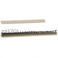 FH19S-50S-0.5SH(05)DƬ