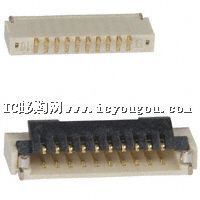 FH19SC-10S-0.5SH(05)DƬ