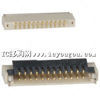 FH19SC-12S-0.5SH(05)DƬ
