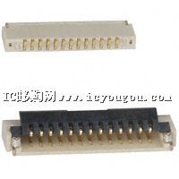 FH19SC-13S-0.5SH(05)DƬ