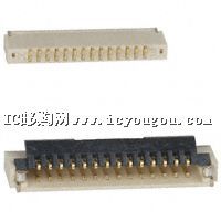 FH19SC-14S-0.5SH(05)DƬ