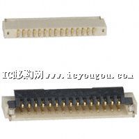 FH19SC-15S-0.5SH(05)DƬ