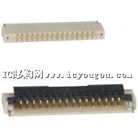 FH19SC-16S-0.5SH(05)DƬ