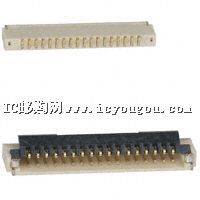 FH19SC-17S-0.5SH(05)DƬ