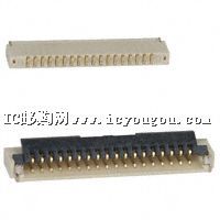 FH19SC-18S-0.5SH(05)DƬ