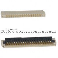 FH19SC-20S-0.5SH(05)DƬ