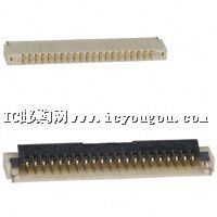 FH19SC-21S-0.5SH(05)DƬ