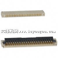 FH19SC-22S-0.5SH(05)DƬ