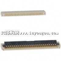 FH19SC-26S-0.5SH(05)DƬ