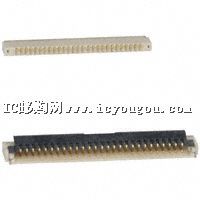 FH19SC-27S-0.5SH(05)DƬ