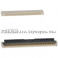 FH19SC-28S-0.5SH(05)DƬ