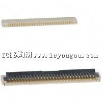 FH19SC-30S-0.5SH(05)DƬ