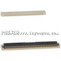 FH19SC-32S-0.5SH(05)DƬ