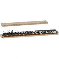 FH19SC-40S-0.5SH(05)DƬ