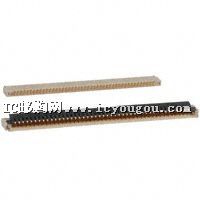 FH19SC-45S-0.5SH(05)DƬ