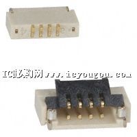 FH19SC-4S-0.5SH(05)DƬ
