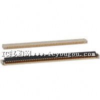 FH19SC-50S-0.5SH(05)DƬ