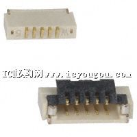 FH19SC-5S-0.5SH(05)DƬ