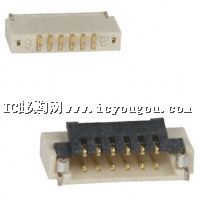 FH19SC-6S-0.5SH(05)DƬ