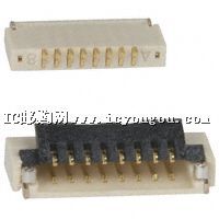 FH19SC-8S-0.5SH(05)DƬ