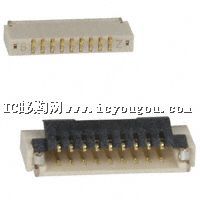 FH19SC-9S-0.5SH(05)DƬ