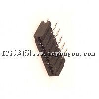 FH21-10S-1DSADƬ