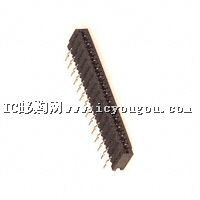 FH21-28S-1DSADƬ