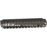 FH26-25S-0.3SHW(05)DƬ